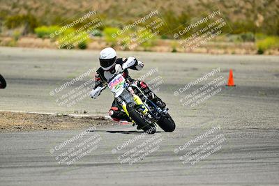 media/May-10-2024-2WTD (Fri) [[c88d7990af]]/Group B/Session 5-Turn 14/